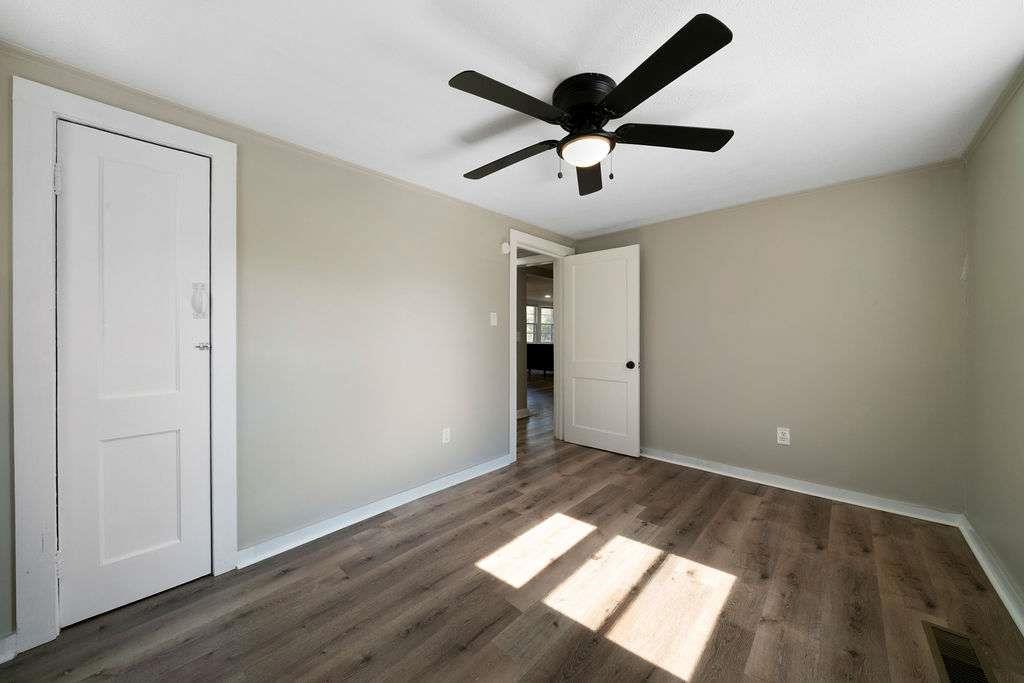 20 Meadows Drive Southeast Rome, GA 30161 - Photo 18 of 34