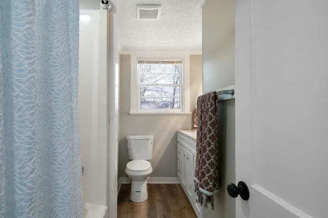 $249,500 | 20 Meadows Drive Southeast, Rome, GA 30161