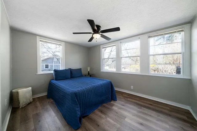 $249,500 | 20 Meadows Drive Southeast, Rome, GA 30161