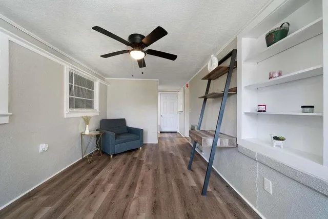 $249,500 | 20 Meadows Drive Southeast, Rome, GA 30161