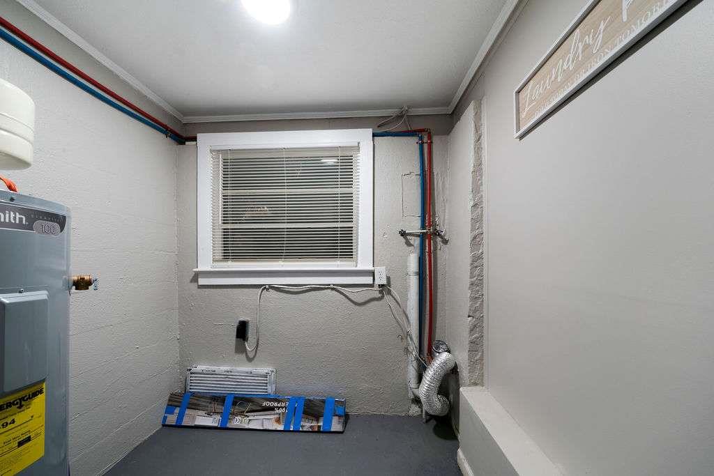 20 Meadows Drive Southeast Rome, GA 30161 - Photo 24 of 34