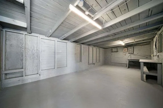 $249,500 | 20 Meadows Drive Southeast, Rome, GA 30161