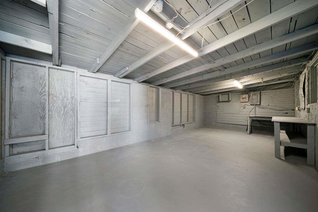 20 Meadows Drive Southeast Rome, GA 30161 - Photo 25 of 34