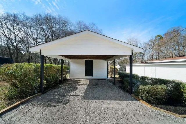 $249,500 | 20 Meadows Drive Southeast, Rome, GA 30161