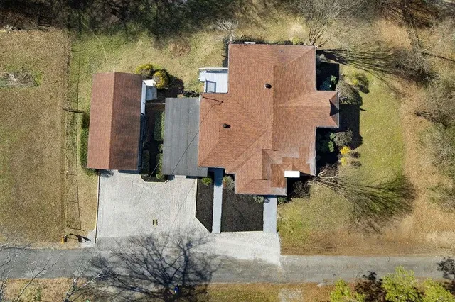 $249,500 | 20 Meadows Drive Southeast, Rome, GA 30161