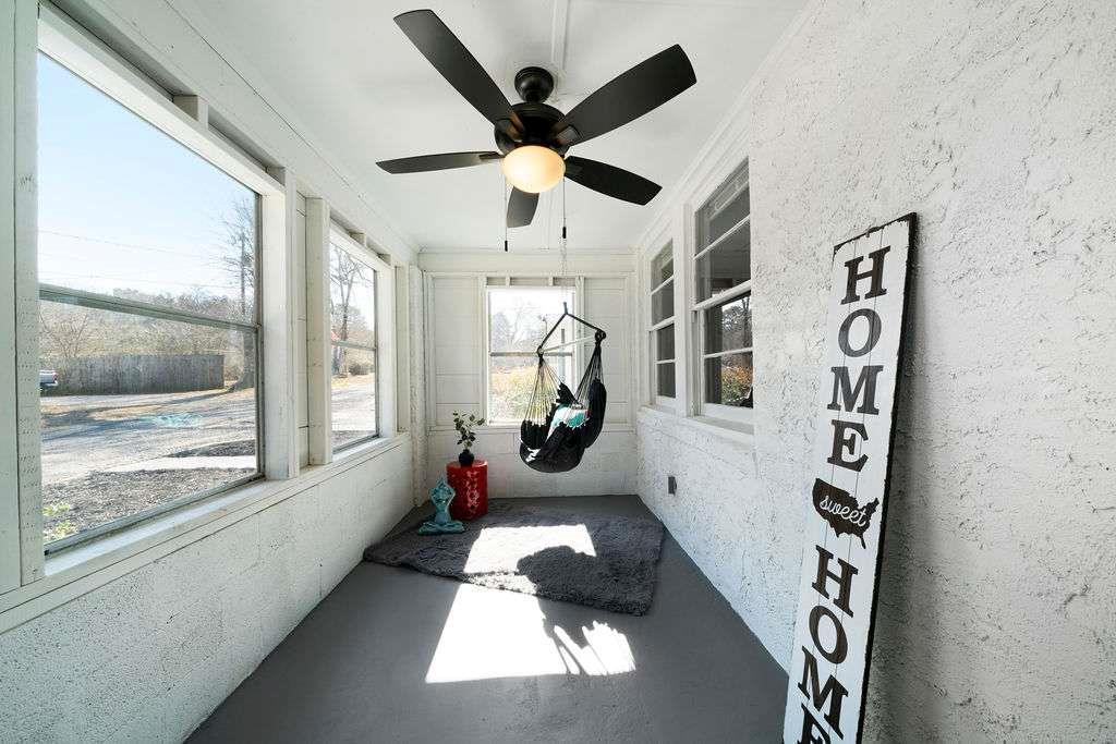 20 Meadows Drive Southeast Rome, GA 30161 - Photo 4 of 34