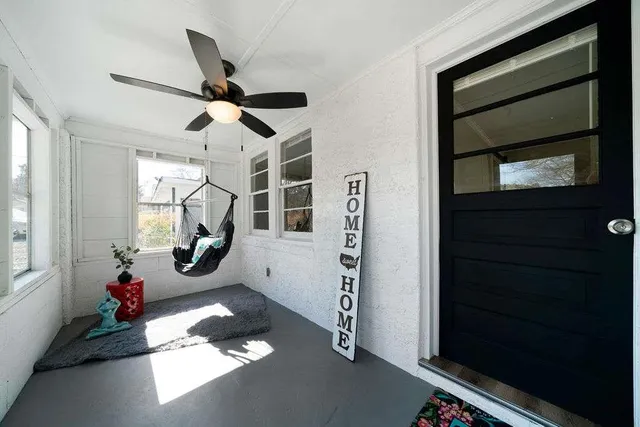 $249,500 | 20 Meadows Drive Southeast, Rome, GA 30161