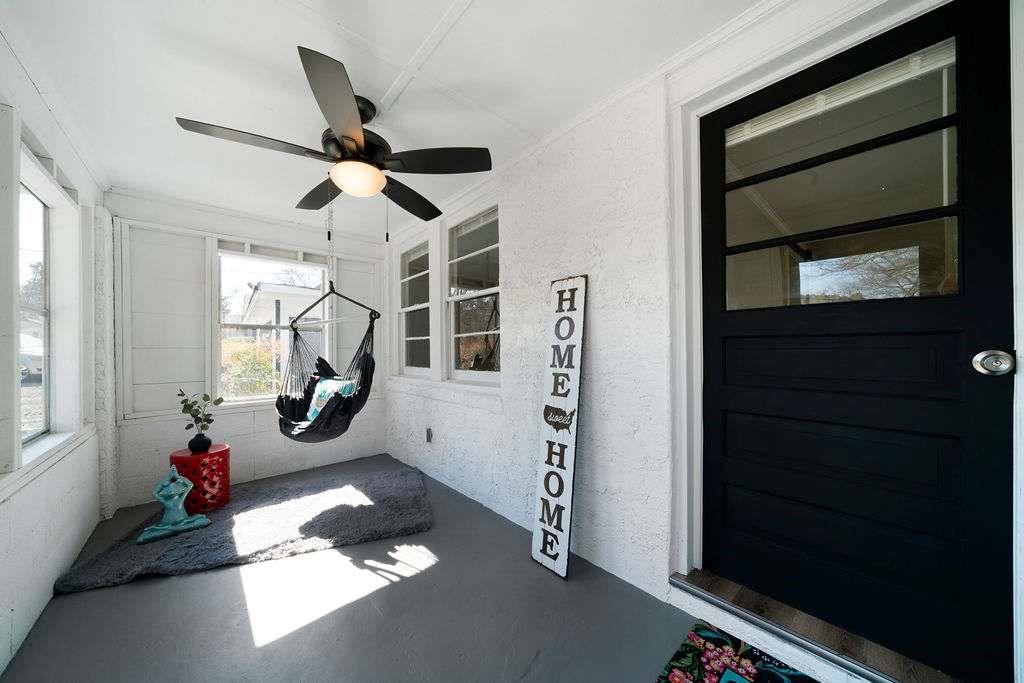 20 Meadows Drive Southeast Rome, GA 30161 - Photo 5 of 34