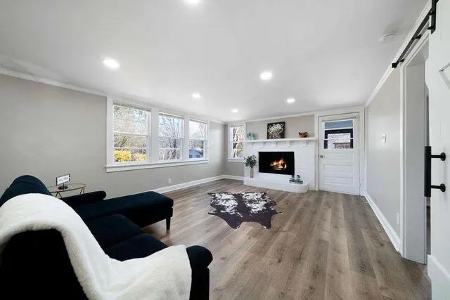 $249,500 | 20 Meadows Drive Southeast, Rome, GA 30161