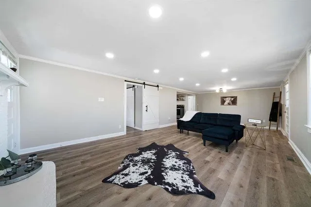 $249,500 | 20 Meadows Drive Southeast, Rome, GA 30161