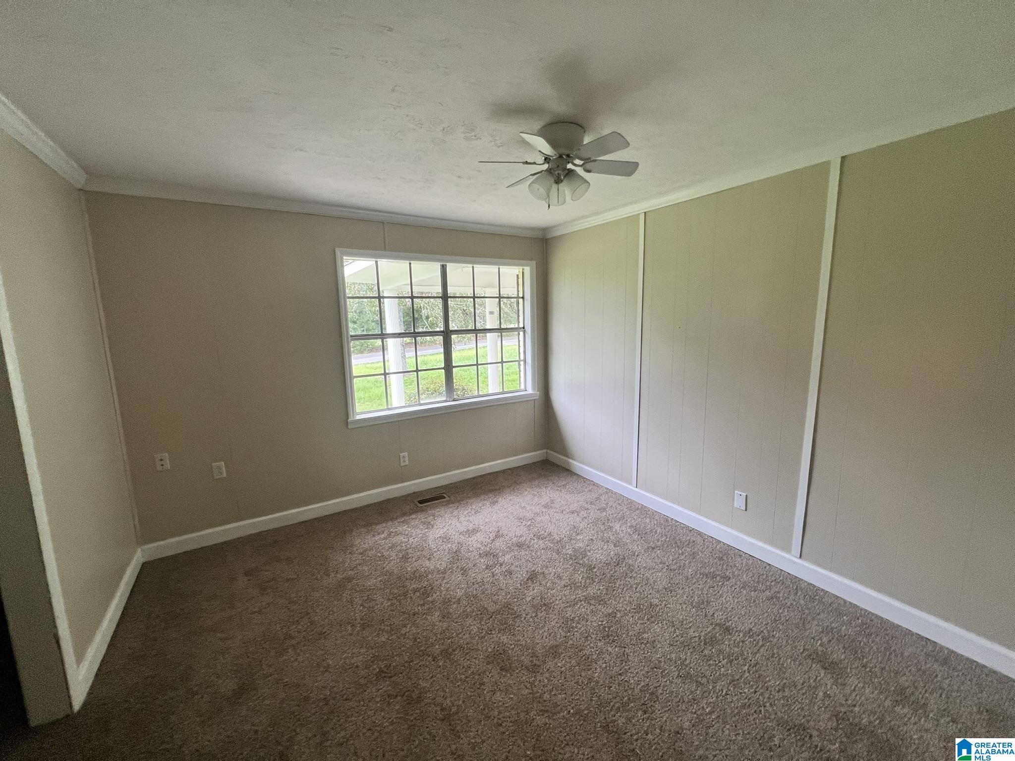 3285 Tidmore Bend Road Gadsden, AL 35901 - Photo 15 of 17