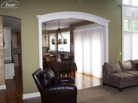 13224 Clyde Road Holly, MI 48442 - Photo 13 of 26 20279396-12.JPG
