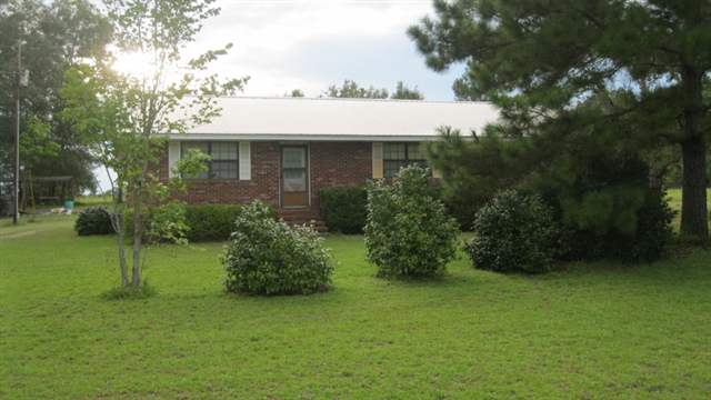 5431 Northeast Hickory Grove Road Pinetta, FL 32350 - Photo 11 of 20 Gallery Image 11