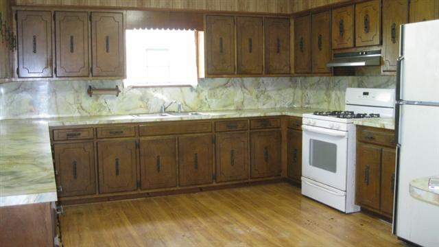 5431 Northeast Hickory Grove Road Pinetta, FL 32350 - Photo 12 of 20 Gallery Image 12