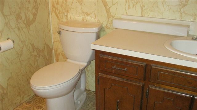 5431 Northeast Hickory Grove Road Pinetta, FL 32350 - Photo 15 of 20 Gallery Image 15