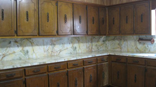 5431 Northeast Hickory Grove Road Pinetta, FL 32350 - Photo 18 of 20 Gallery Image 18