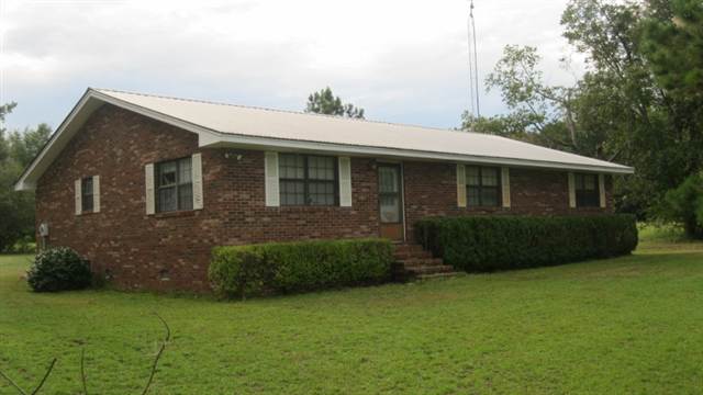 5431 Northeast Hickory Grove Road Pinetta, FL 32350 - Photo 20 of 20 Gallery Image 20