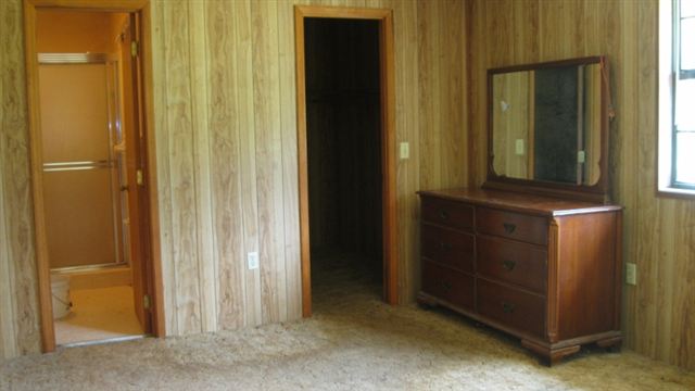 5431 Northeast Hickory Grove Road Pinetta, FL 32350 - Photo 8 of 20 Gallery Image 8
