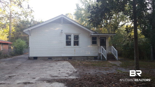 1907 Rosedale Road Mobile, AL 36605 - Photo 9 of 10