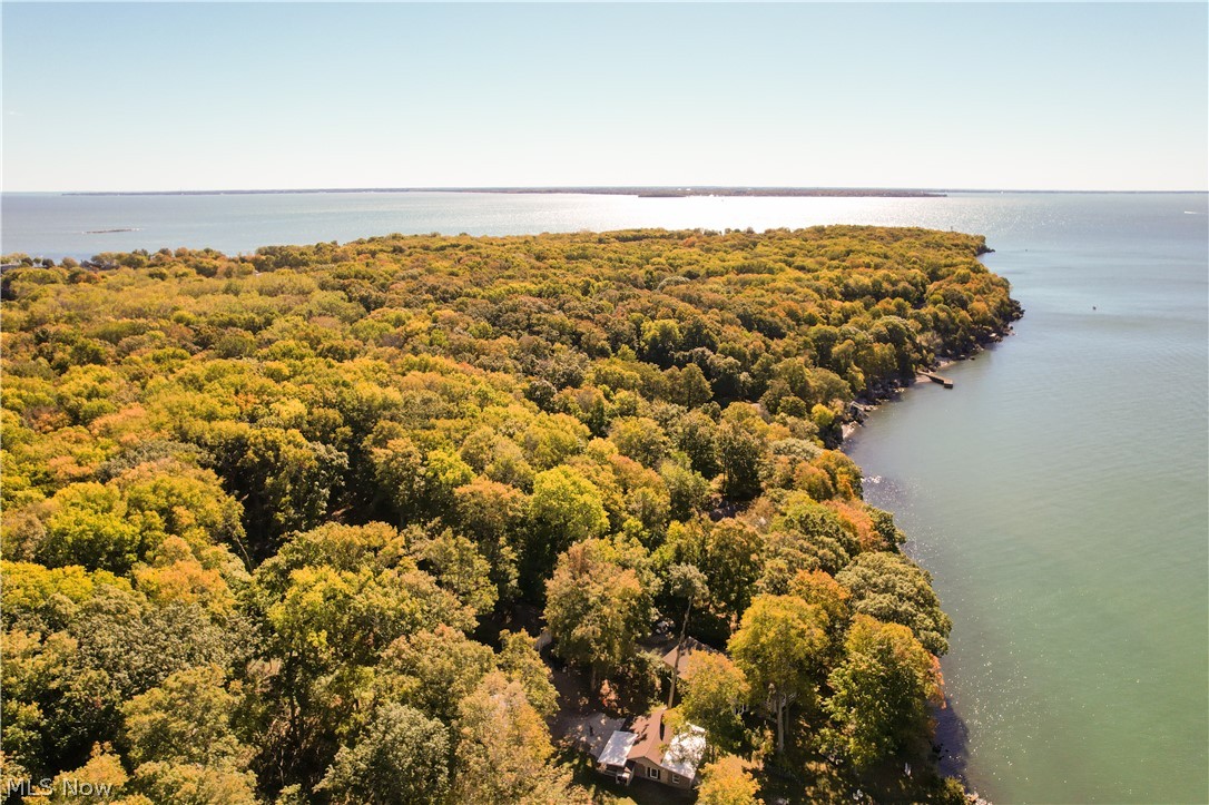 1741 Put-In-Bay Road Put In Bay, OH 43456 - Photo 8 of 22