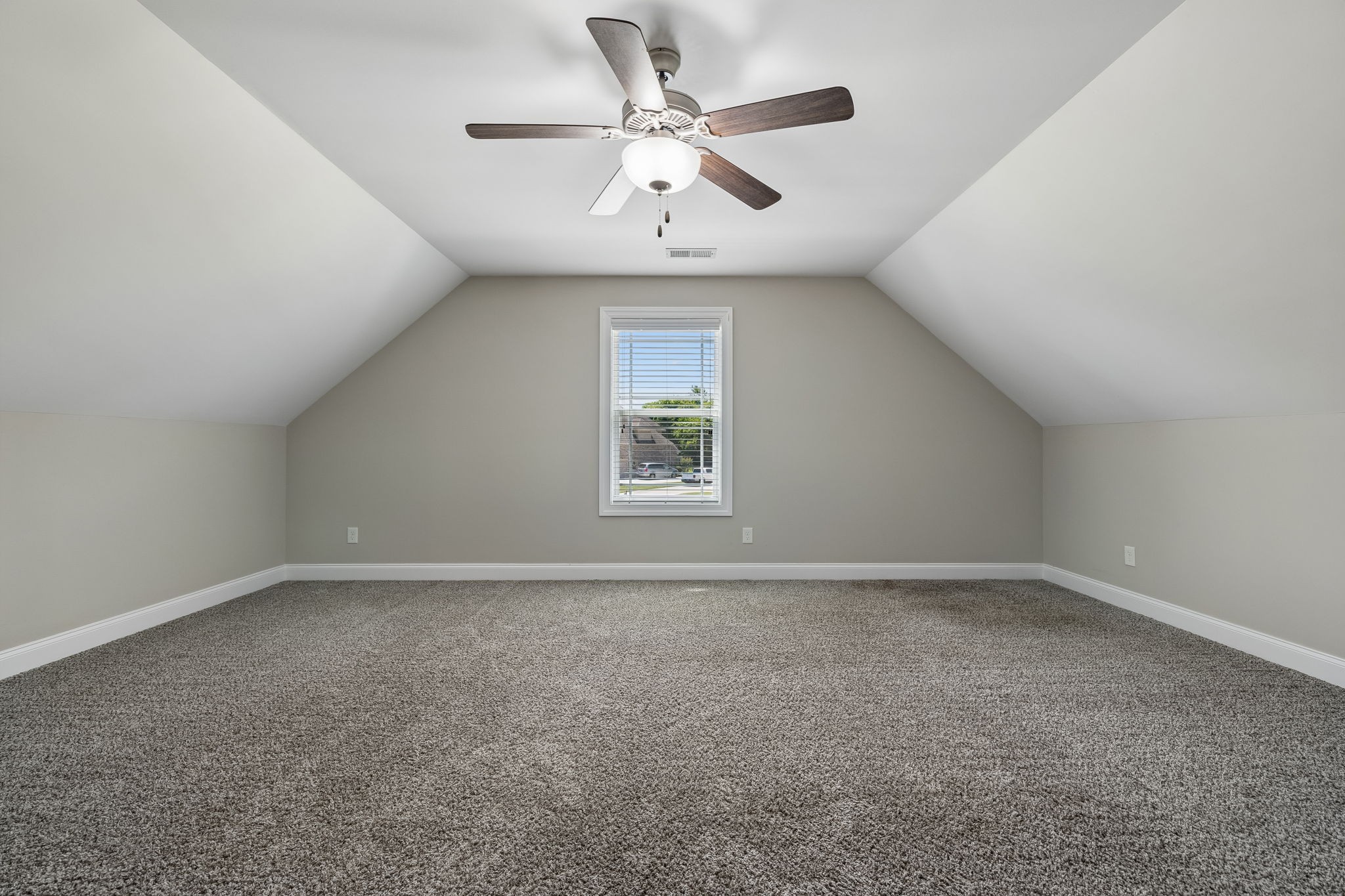 3024 Columnar Court Murfreesboro, TN 37129 - Photo 45 of 51