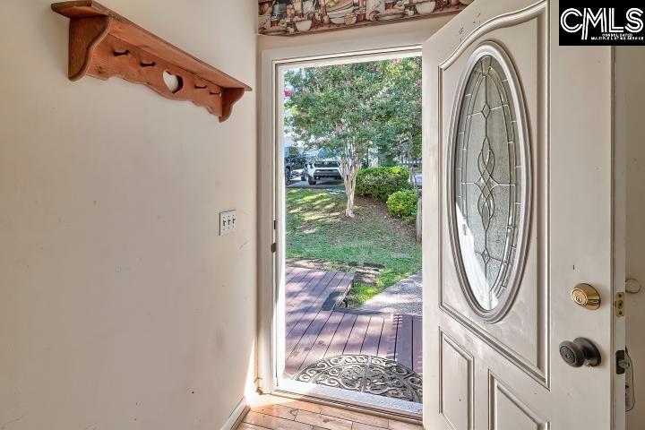 224 Mariners Row Columbia, SC 29212 - Photo 7 of 44
