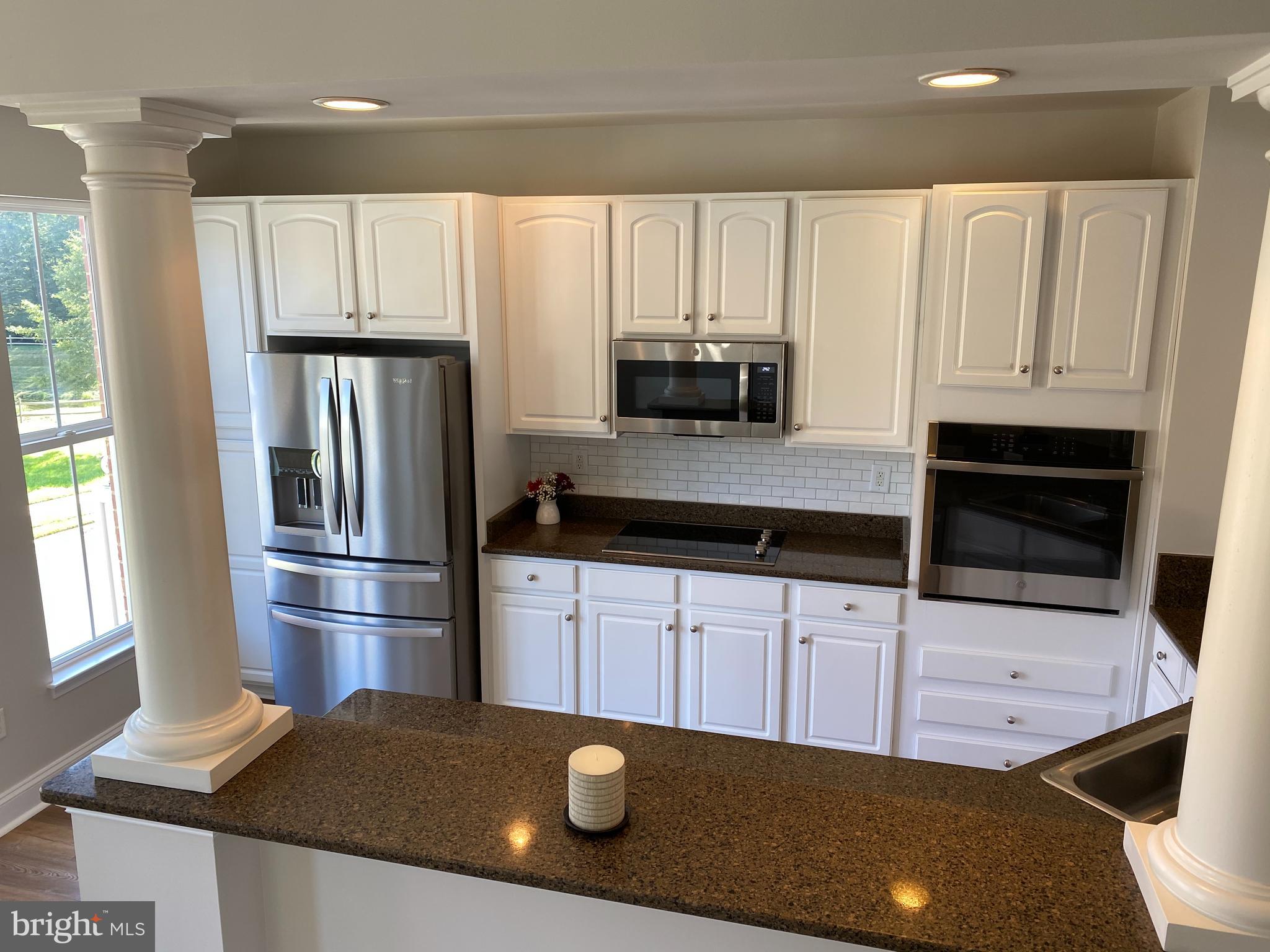 2635 Raptor Drive Odenton, MD 21113 - Photo 13 of 48 Gallery Image 13