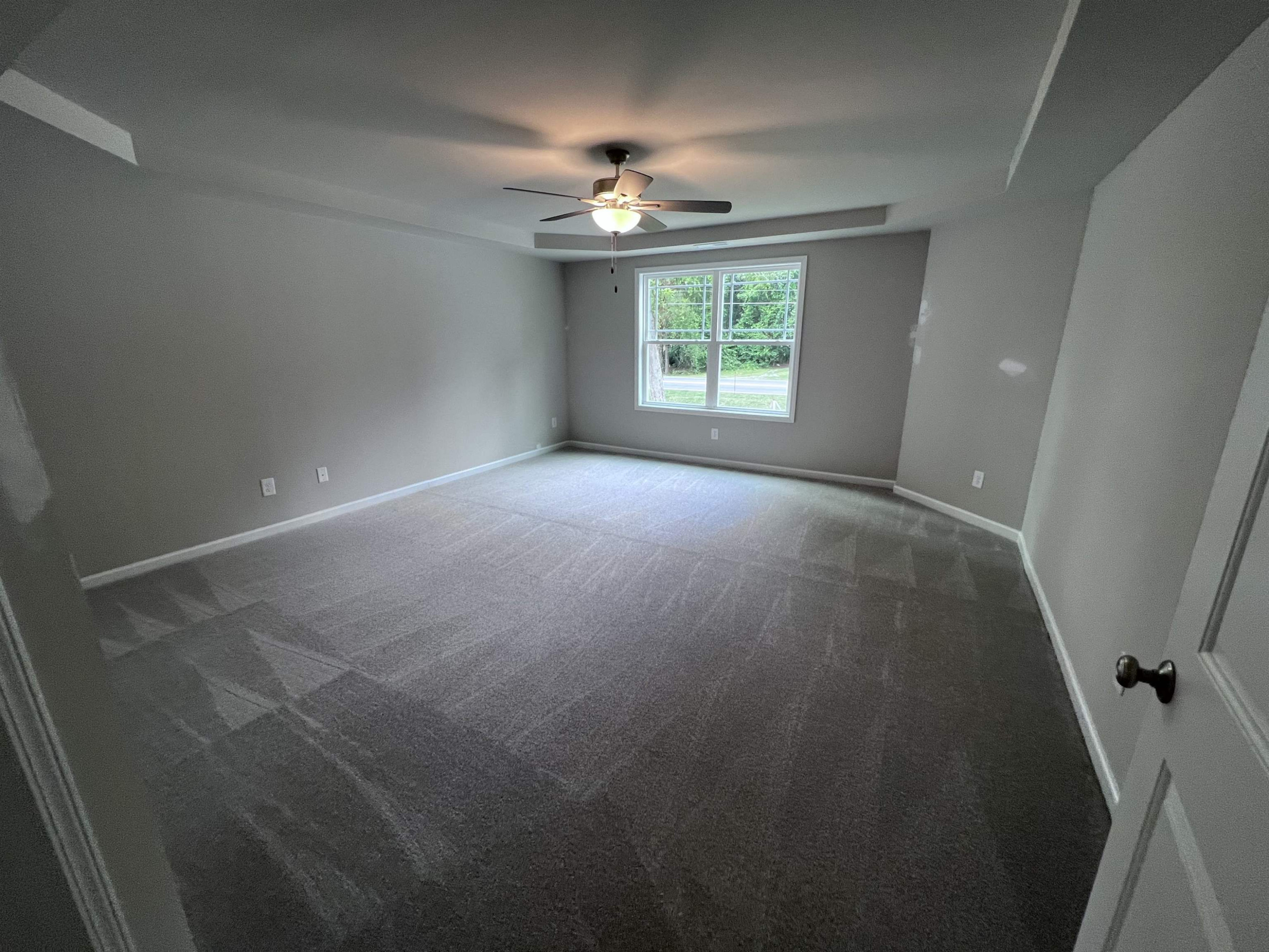 390 Roberts Road Willow Spring, NC 27592 - Photo 11 of 18 Photo 11