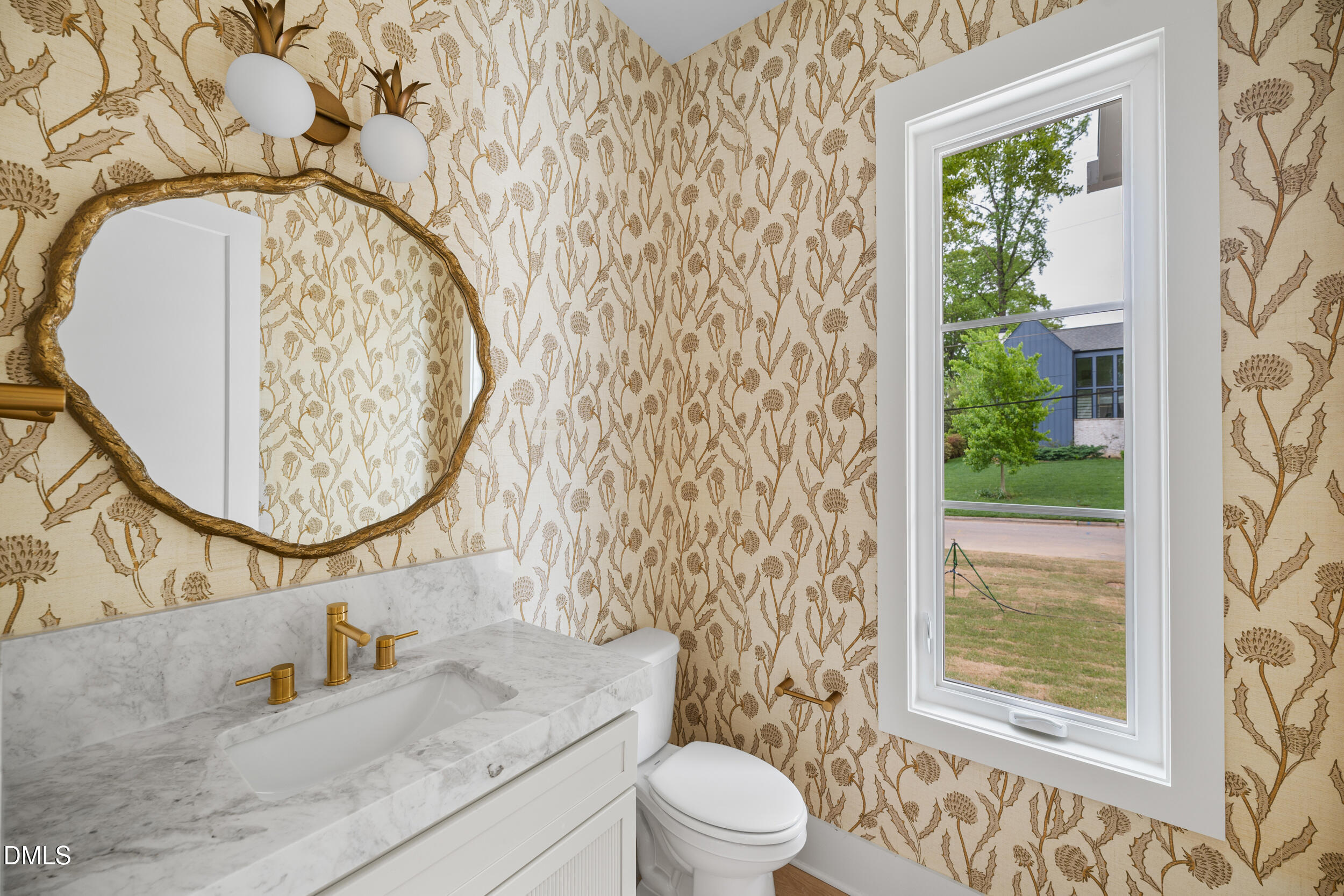 2817 Claremont Road Raleigh, NC 27608 - Photo 27 of 73 6 -2817 claremont rd, interior