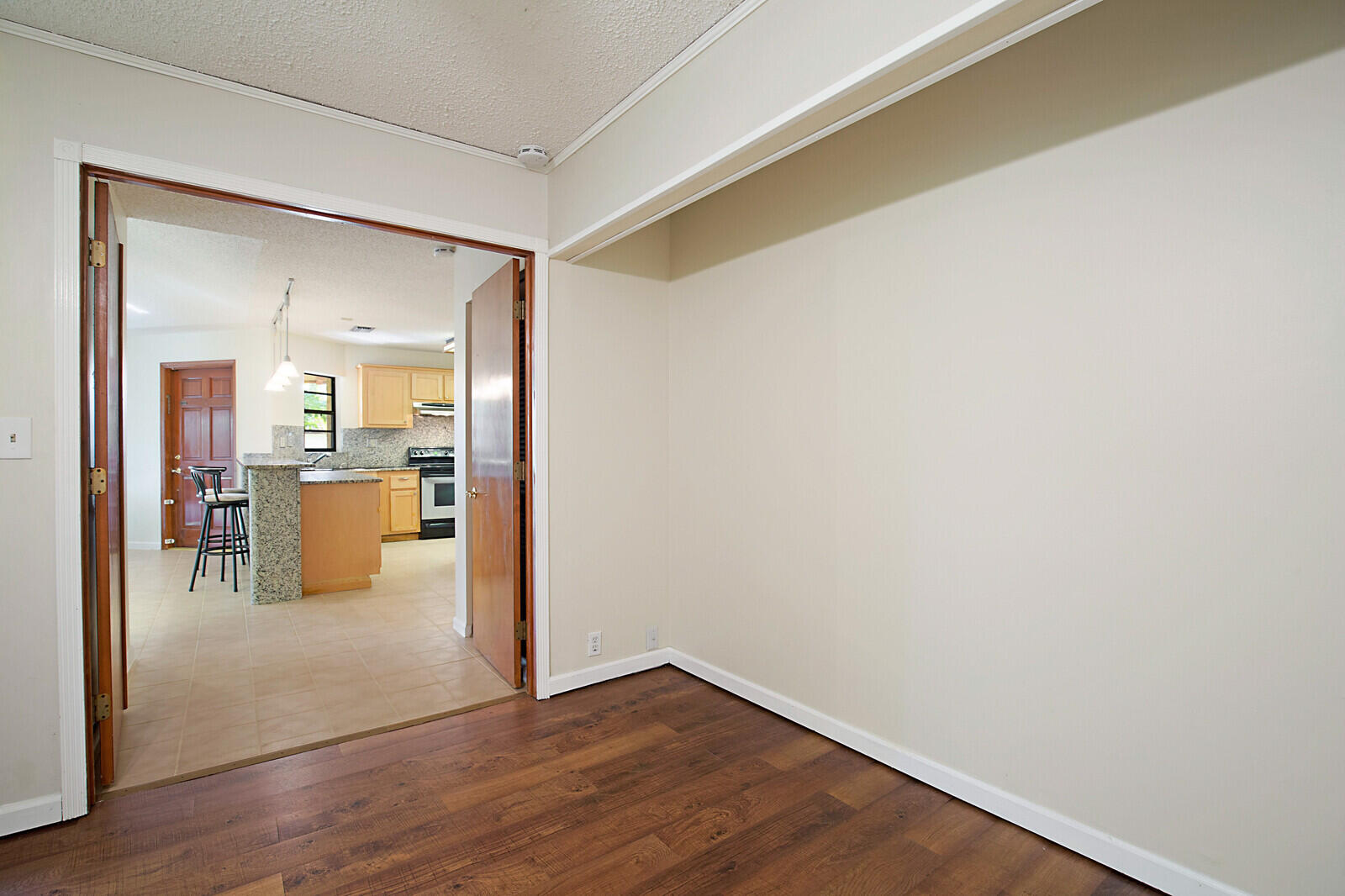4420 Northeast 5th Avenue Boca Raton, FL 33431 - Photo 18 of 32 18_4420_NE_5th_Ave18_mls