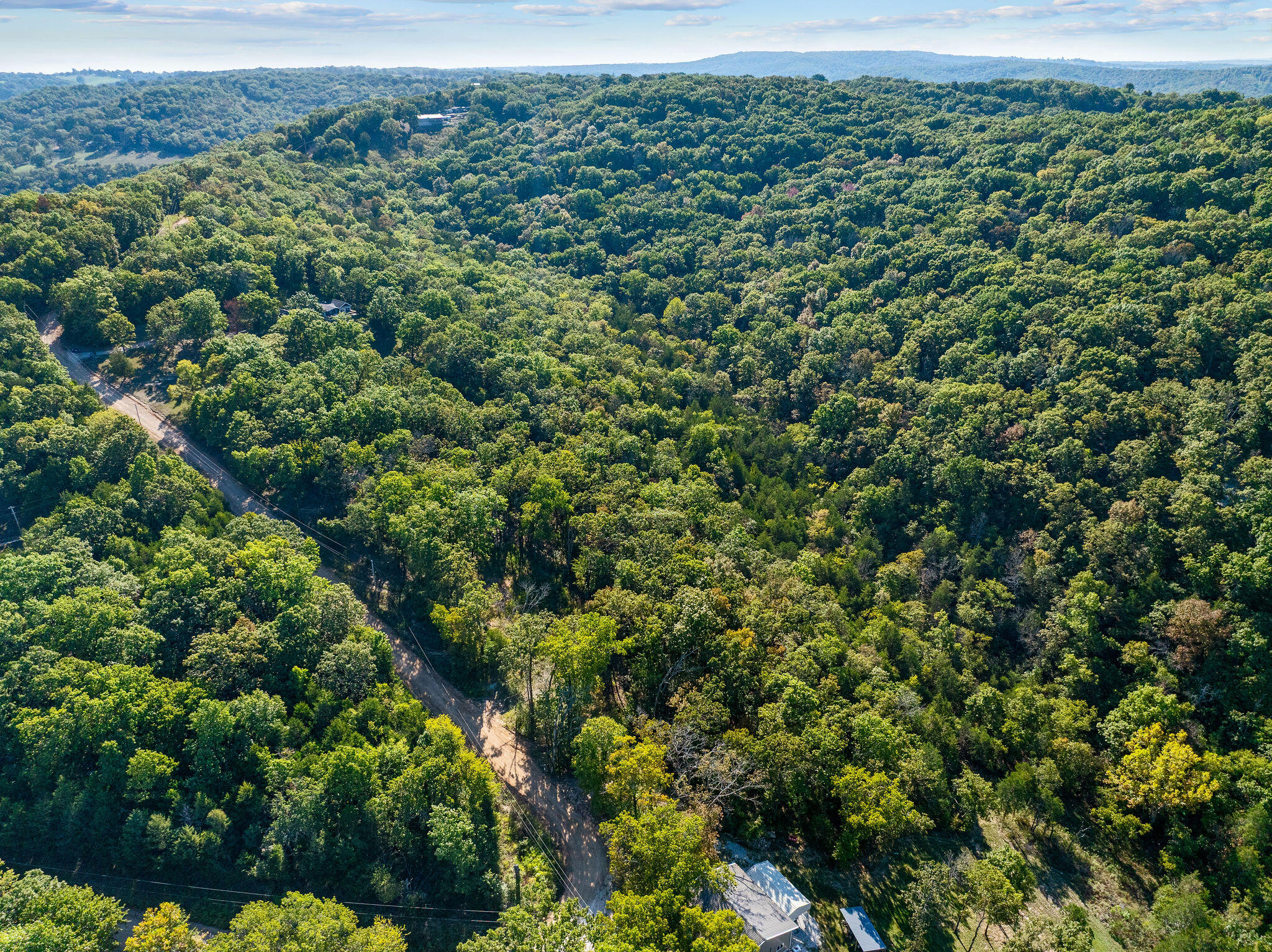 13789 North Branch Road Omaha, AR 72662 - Photo 3 of 24 DJI_20251010100901_0085_D