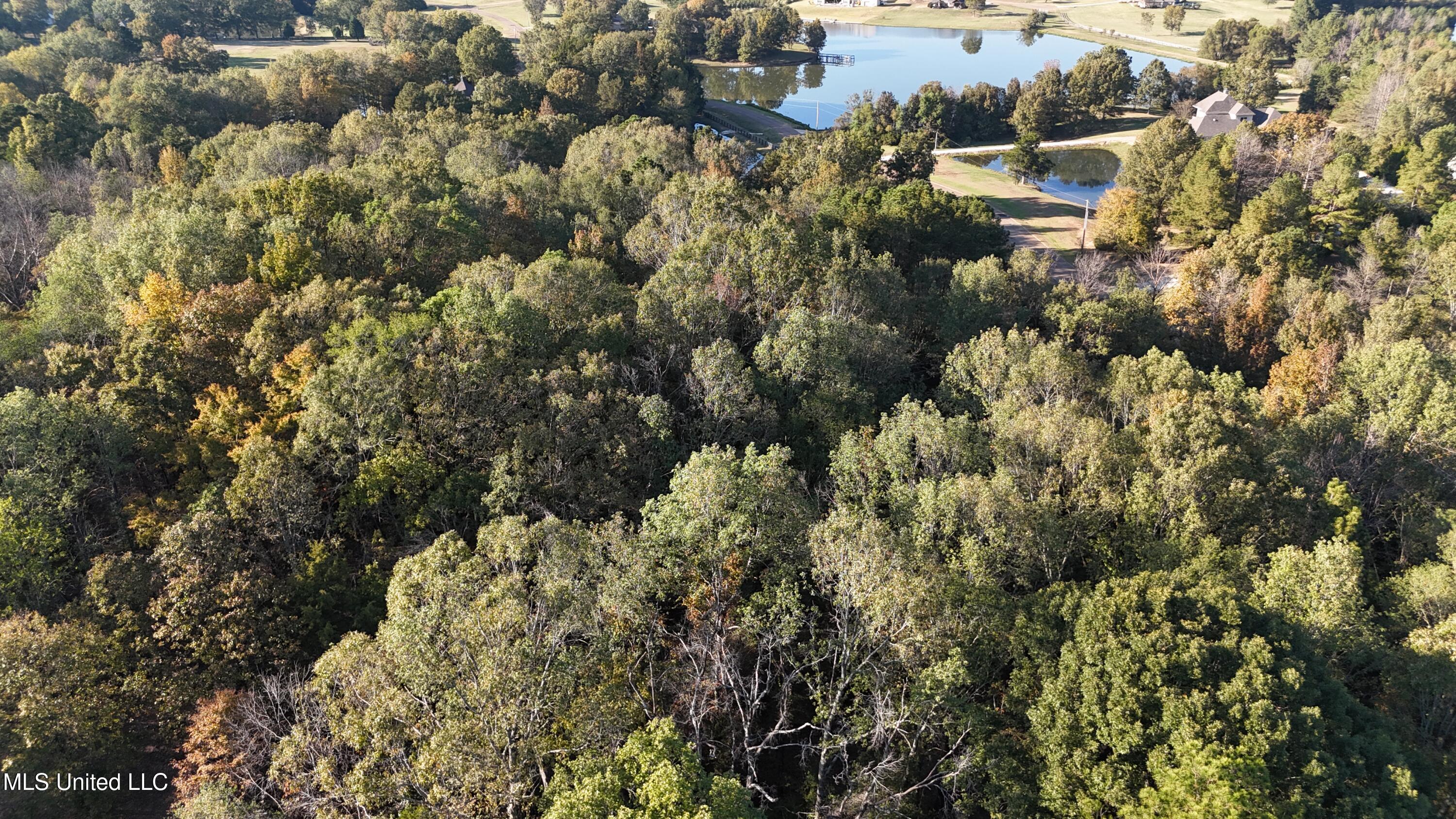 0 View Pointe Drive Clinton, MS 39056 - Photo 18 of 21 Lot 23