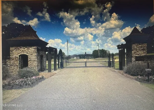 $98,499 | 0 View Pointe Drive, Clinton, MS 39056