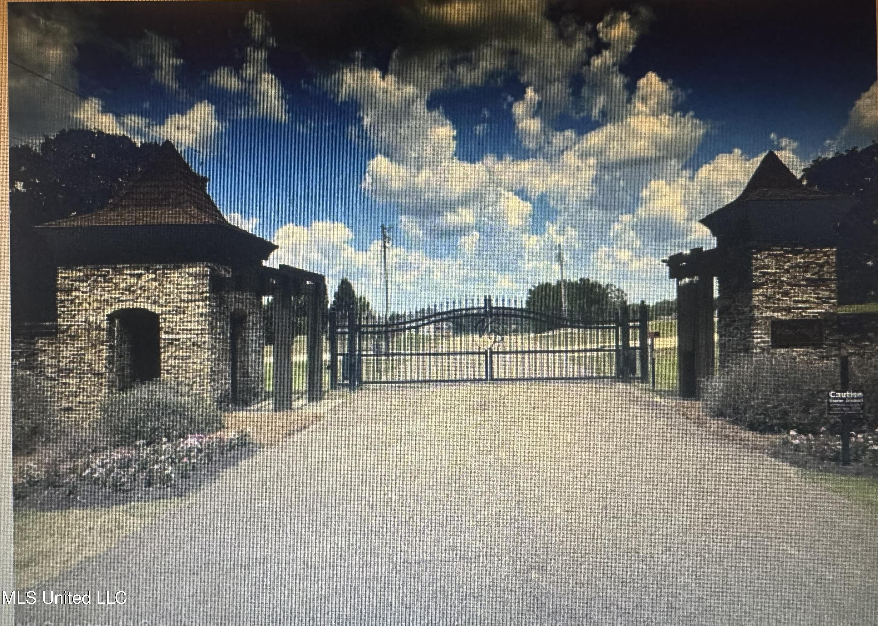 0 View Pointe Drive Clinton, MS 39056 - Photo 20 of 21 IMG_0689