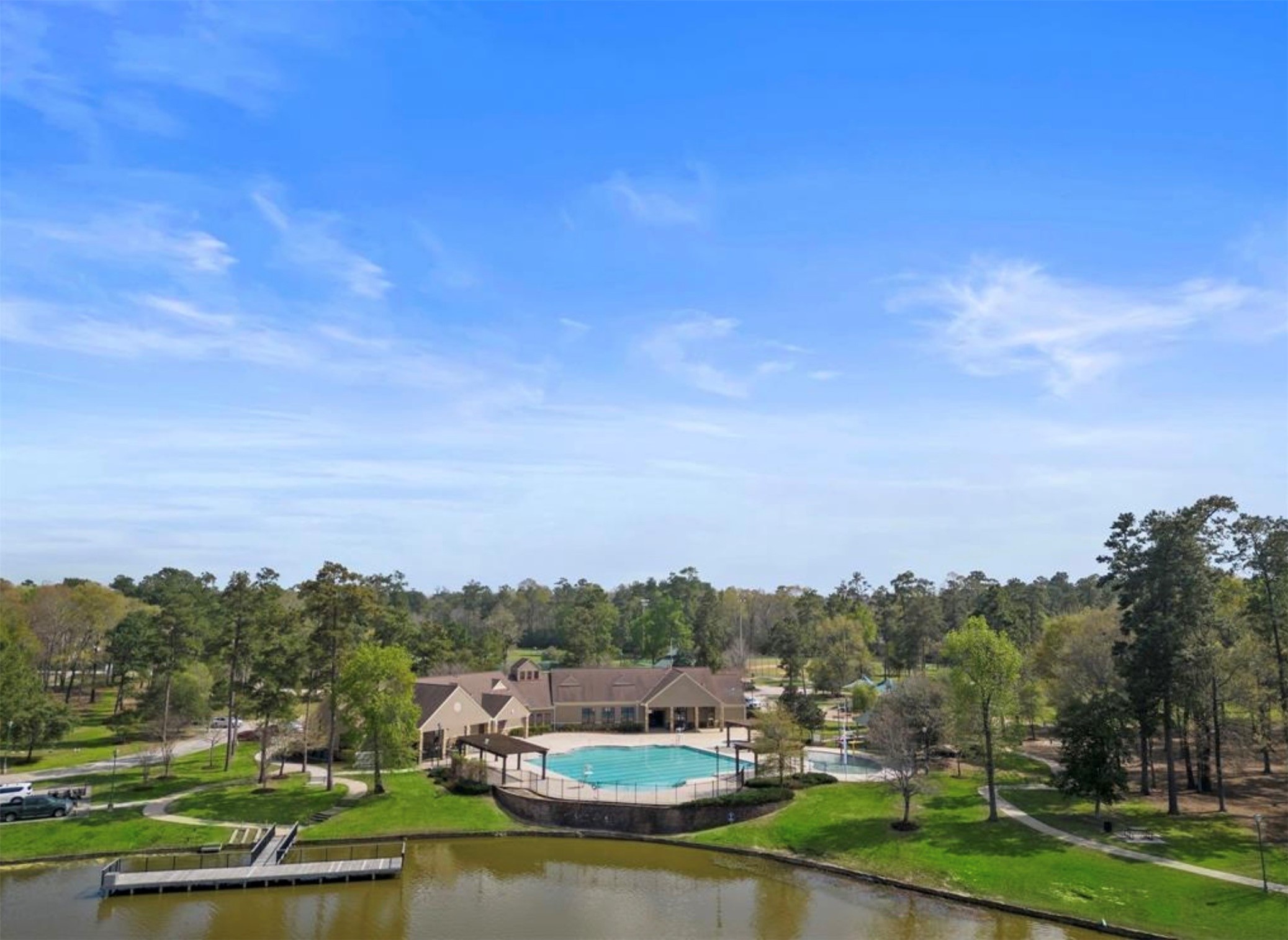 27906 Whispering Maple Way Spring, TX 77386 - Photo 19 of 19 Gallery Image 19