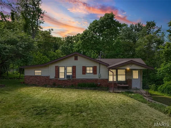 $109,900 | 3889 Gary, Arnold, MO 63010