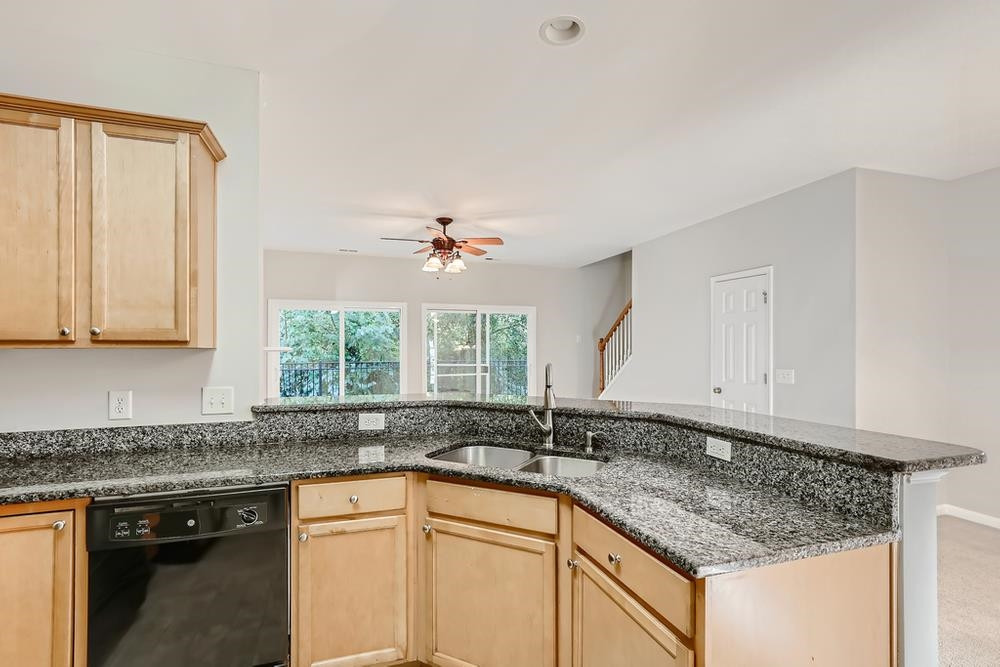 7010 Racine Way Raleigh, NC 27690 - Photo 9 of 27 Photo 9