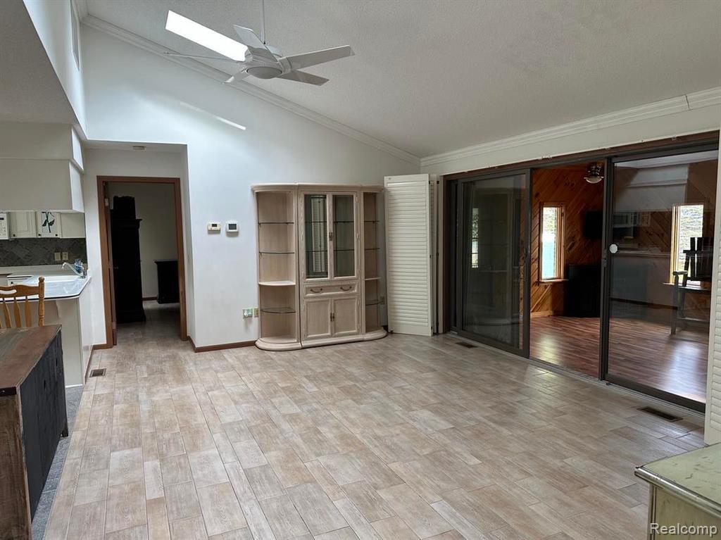 2965 Quarry Road Port Austin, MI 48467 - Photo 23 of 34