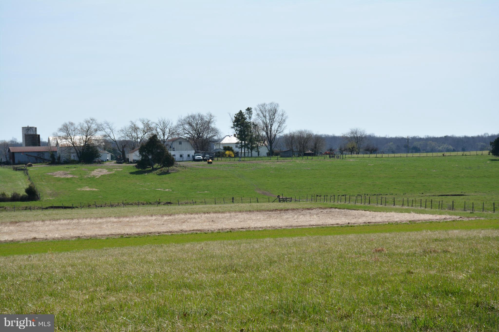 2652 Catlett Road Catlett, VA 20119 - Photo 8 of 9 Exterior (General)