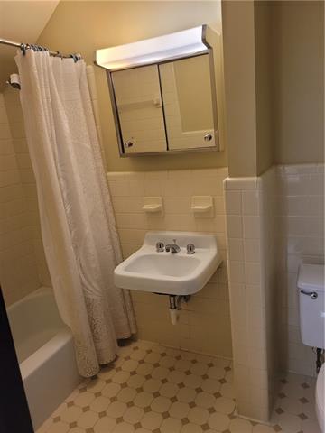 3701 North Labarre Road Metairie, LA 70002 - Photo 35 of 37