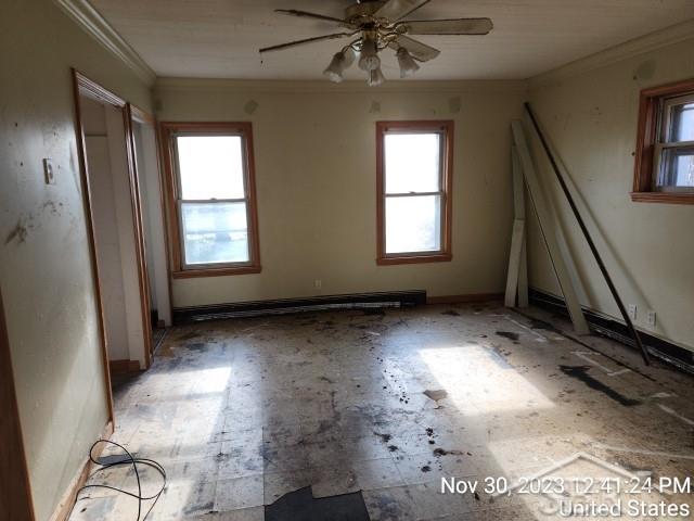 10090 Beecher Road Flushing, MI 48433 - Photo 12 of 37 50128935-3b358741-cc07-41be-a866-e863f208be37.JPG