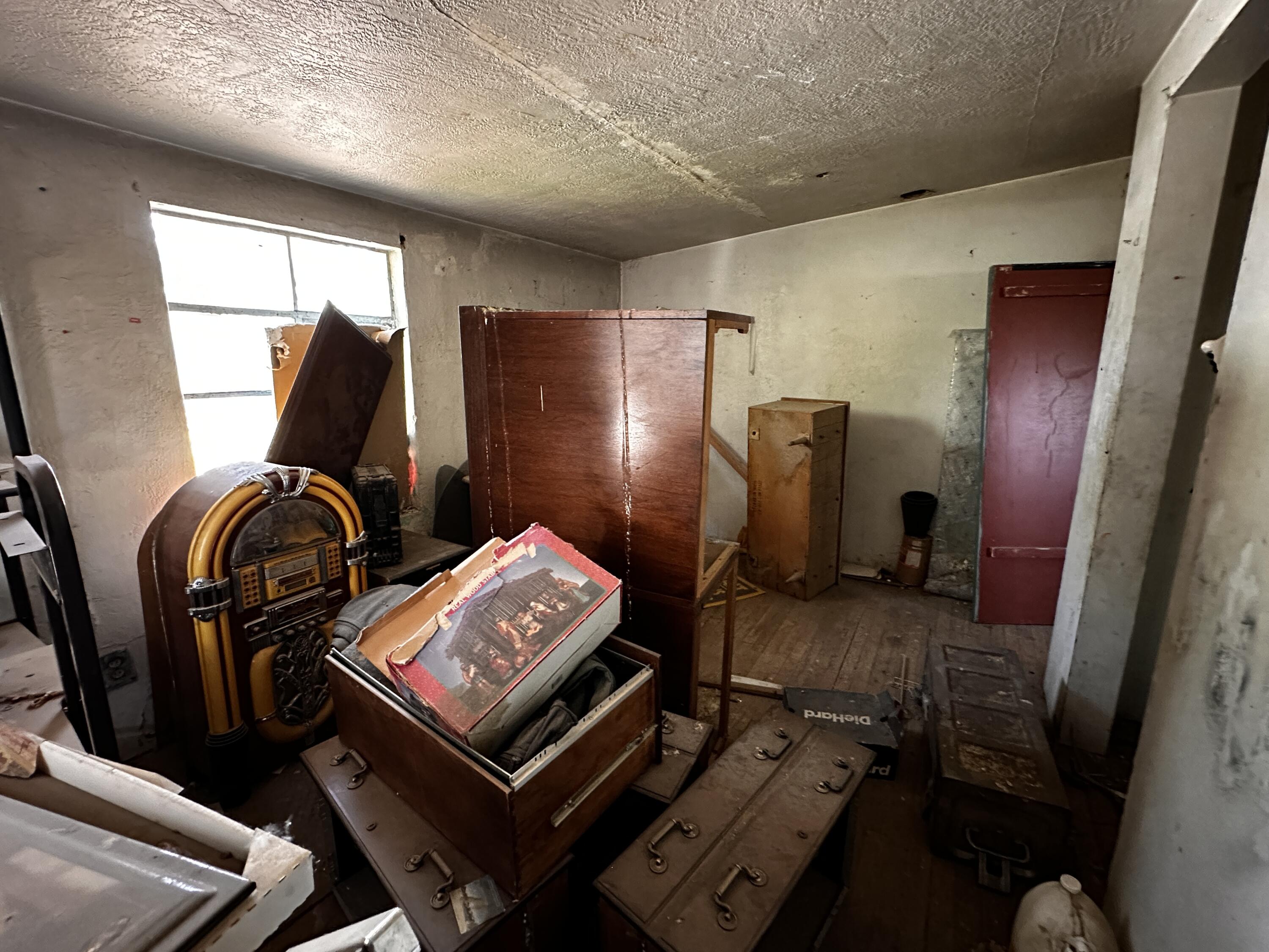 2804 Justo Road Southwest Albuquerque, NM 87105 - Photo 16 of 23 Gallery Image 16