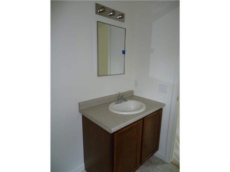 199 Saco Road Standish, ME 04085 - Photo 12 of 14 Bathroom.