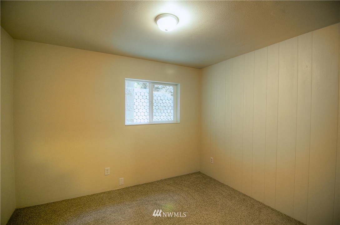 5541 Rehklau Road Southeast Olympia, WA 98513 - Photo 11 of 25 Gallery Image 11