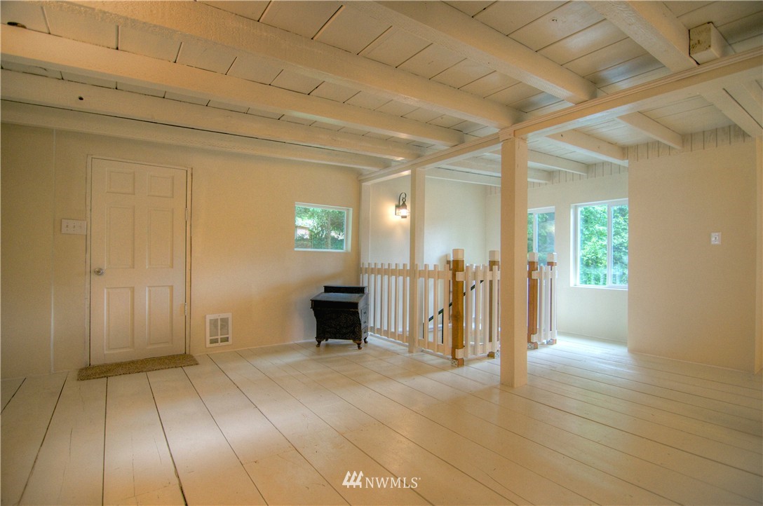 5541 Rehklau Road Southeast Olympia, WA 98513 - Photo 15 of 25 Gallery Image 15