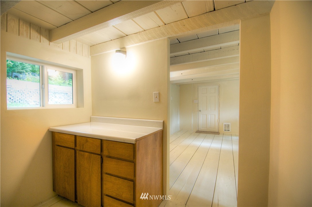 5541 Rehklau Road Southeast Olympia, WA 98513 - Photo 17 of 25 Gallery Image 17