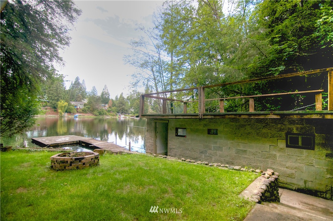 5541 Rehklau Road Southeast Olympia, WA 98513 - Photo 21 of 25 Gallery Image 21