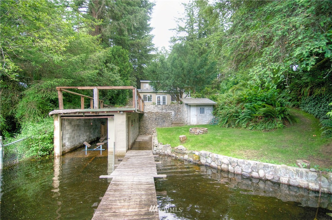 5541 Rehklau Road Southeast Olympia, WA 98513 - Photo 4 of 25 Gallery Image 4