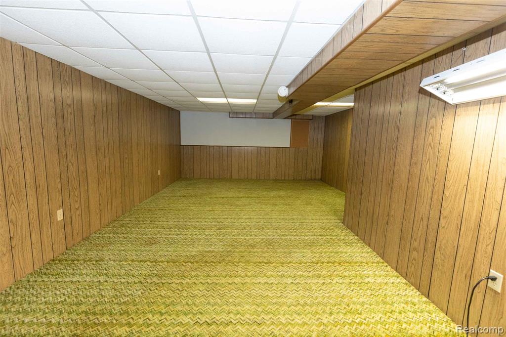 125 Cuttle Road, Unit 44 Marysville, MI 48040 - Photo 37 of 46