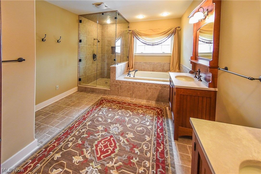 3947 Cook Road Medina, OH 44256 - Photo 24 of 35 Gallery Image 24